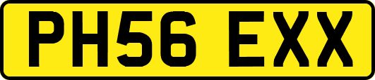 PH56EXX