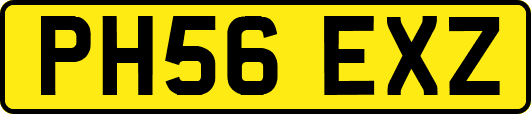 PH56EXZ