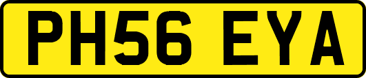 PH56EYA