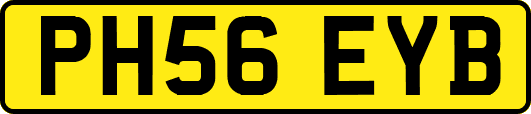 PH56EYB