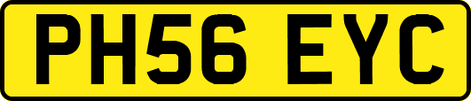 PH56EYC