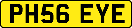 PH56EYE