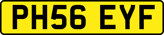PH56EYF