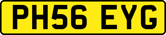 PH56EYG