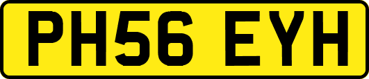 PH56EYH