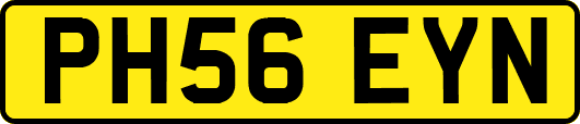 PH56EYN