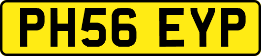 PH56EYP