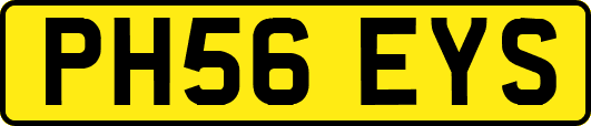PH56EYS
