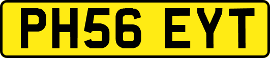 PH56EYT