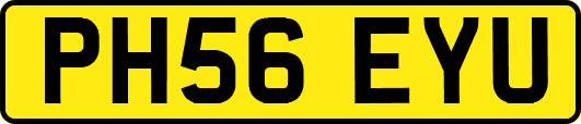PH56EYU