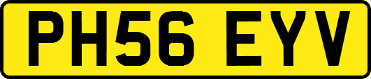 PH56EYV