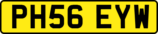 PH56EYW