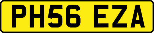 PH56EZA