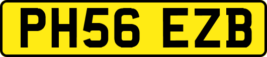 PH56EZB