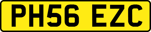 PH56EZC