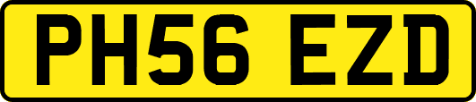 PH56EZD