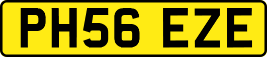 PH56EZE