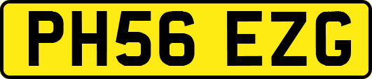 PH56EZG