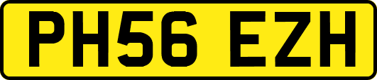 PH56EZH
