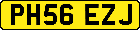 PH56EZJ
