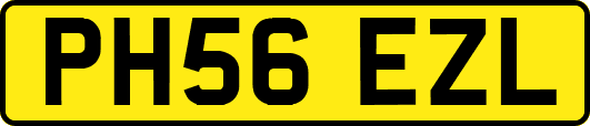 PH56EZL