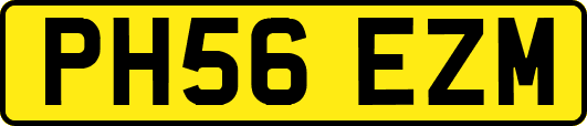 PH56EZM