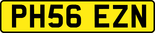 PH56EZN