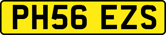 PH56EZS