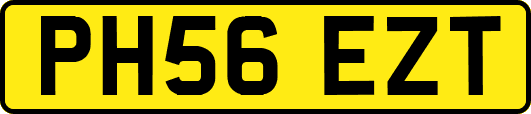 PH56EZT