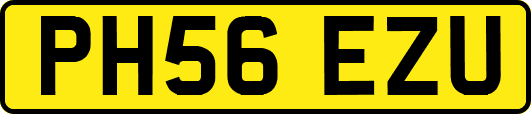PH56EZU