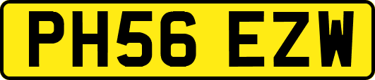PH56EZW