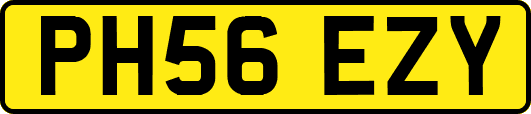 PH56EZY