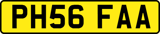 PH56FAA