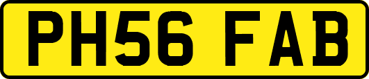 PH56FAB