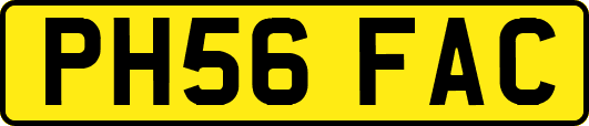 PH56FAC