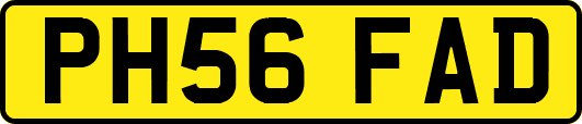 PH56FAD