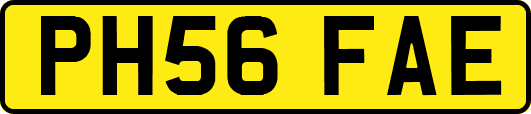 PH56FAE