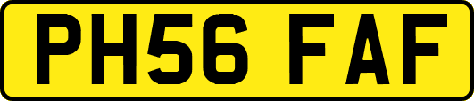 PH56FAF