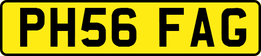 PH56FAG