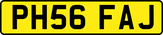 PH56FAJ