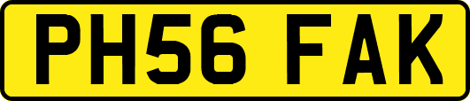 PH56FAK