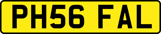 PH56FAL