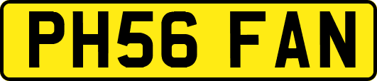 PH56FAN