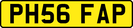 PH56FAP