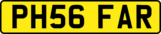 PH56FAR