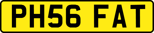 PH56FAT