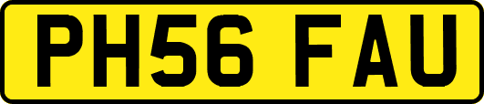 PH56FAU
