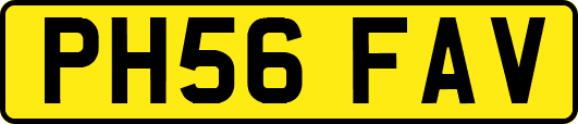 PH56FAV