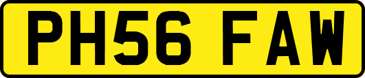 PH56FAW