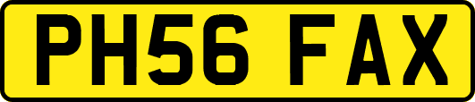 PH56FAX